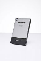 Brother MW-145BT Mobile Printer